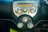 USED 2012 61 NISSAN MICRA 1.2 ACENTA 5d 79 BHP 