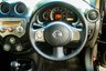 USED 2012 61 NISSAN MICRA 1.2 ACENTA 5d 79 BHP 