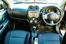 USED 2012 61 NISSAN MICRA 1.2 ACENTA 5d 79 BHP 