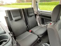 USED 2012 12 LAND ROVER DISCOVERY 3.0 4 SDV6 GS 5d 255 BHP TIMING BELT KIT CHANGED ! 2 KEYS