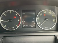 USED 2012 12 LAND ROVER DISCOVERY 3.0 4 SDV6 GS 5d 255 BHP TIMING BELT KIT CHANGED ! 2 KEYS