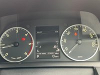 USED 2012 12 LAND ROVER DISCOVERY 3.0 4 SDV6 GS 5d 255 BHP TIMING BELT KIT CHANGED ! 2 KEYS