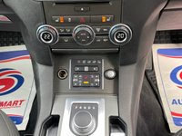USED 2012 12 LAND ROVER DISCOVERY 3.0 4 SDV6 GS 5d 255 BHP TIMING BELT KIT CHANGED ! 2 KEYS