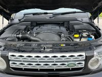 USED 2012 12 LAND ROVER DISCOVERY 3.0 4 SDV6 GS 5d 255 BHP TIMING BELT KIT CHANGED ! 2 KEYS