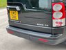 USED 2012 12 LAND ROVER DISCOVERY 3.0 4 SDV6 GS 5d 255 BHP TIMING BELT KIT CHANGED ! 2 KEYS