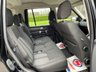 USED 2012 12 LAND ROVER DISCOVERY 3.0 4 SDV6 GS 5d 255 BHP TIMING BELT KIT CHANGED ! 2 KEYS
