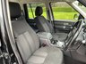 USED 2012 12 LAND ROVER DISCOVERY 3.0 4 SDV6 GS 5d 255 BHP TIMING BELT KIT CHANGED ! 2 KEYS