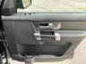 USED 2012 12 LAND ROVER DISCOVERY 3.0 4 SDV6 GS 5d 255 BHP TIMING BELT KIT CHANGED ! 2 KEYS