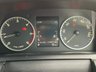 USED 2012 12 LAND ROVER DISCOVERY 3.0 4 SDV6 GS 5d 255 BHP TIMING BELT KIT CHANGED ! 2 KEYS