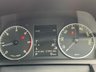 USED 2012 12 LAND ROVER DISCOVERY 3.0 4 SDV6 GS 5d 255 BHP TIMING BELT KIT CHANGED ! 2 KEYS
