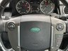 USED 2012 12 LAND ROVER DISCOVERY 3.0 4 SDV6 GS 5d 255 BHP TIMING BELT KIT CHANGED ! 2 KEYS