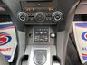 USED 2012 12 LAND ROVER DISCOVERY 3.0 4 SDV6 GS 5d 255 BHP TIMING BELT KIT CHANGED ! 2 KEYS