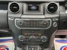 USED 2012 12 LAND ROVER DISCOVERY 3.0 4 SDV6 GS 5d 255 BHP TIMING BELT KIT CHANGED ! 2 KEYS