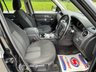 USED 2012 12 LAND ROVER DISCOVERY 3.0 4 SDV6 GS 5d 255 BHP TIMING BELT KIT CHANGED ! 2 KEYS