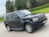 USED 2012 12 LAND ROVER DISCOVERY 3.0 4 SDV6 GS 5d 255 BHP TIMING BELT KIT CHANGED ! 2 KEYS