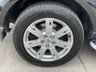 USED 2012 12 LAND ROVER DISCOVERY 3.0 4 SDV6 GS 5d 255 BHP TIMING BELT KIT CHANGED ! 2 KEYS