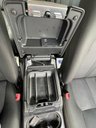 USED 2012 12 LAND ROVER DISCOVERY 3.0 4 SDV6 GS 5d 255 BHP TIMING BELT KIT CHANGED ! 2 KEYS