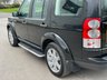 USED 2012 12 LAND ROVER DISCOVERY 3.0 4 SDV6 GS 5d 255 BHP TIMING BELT KIT CHANGED ! 2 KEYS