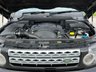 USED 2012 12 LAND ROVER DISCOVERY 3.0 4 SDV6 GS 5d 255 BHP TIMING BELT KIT CHANGED ! 2 KEYS