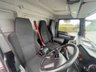 USED 2014 64 MAN TGL 4.6 7.150 4X2 BB C 150 BHP UNDERSLUNG TAIL LIFT