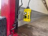 USED 2014 64 MAN TGL 4.6 7.150 4X2 BB C 150 BHP UNDERSLUNG TAIL LIFT