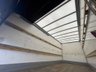 USED 2014 64 MAN TGL 4.6 7.150 4X2 BB C 150 BHP UNDERSLUNG TAIL LIFT