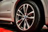 USED 2017 17 BMW X5 2.0 XDRIVE40E M SPORT 5d 242 BHP 