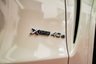 USED 2017 17 BMW X5 2.0 XDRIVE40E M SPORT 5d 242 BHP 