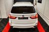 USED 2017 17 BMW X5 2.0 XDRIVE40E M SPORT 5d 242 BHP 