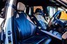 USED 2017 17 BMW X5 2.0 XDRIVE40E M SPORT 5d 242 BHP 