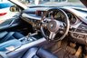 USED 2017 17 BMW X5 2.0 XDRIVE40E M SPORT 5d 242 BHP 
