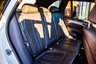USED 2017 17 BMW X5 2.0 XDRIVE40E M SPORT 5d 242 BHP 