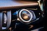 USED 2017 17 BMW X5 2.0 XDRIVE40E M SPORT 5d 242 BHP 