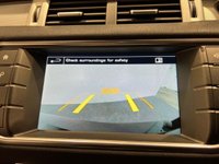 USED 2016 16 LAND ROVER RANGE ROVER EVOQUE 2.0 TD4 HSE DYNAMIC 5d 177 BHP HSE DYNAMIC, Panoramic glass roof, Full ebony leather, 20" Alloy wheels, Privacy Glass