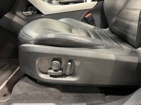 USED 2016 16 LAND ROVER RANGE ROVER EVOQUE 2.0 TD4 HSE DYNAMIC 5d 177 BHP HSE DYNAMIC, Panoramic glass roof, Full ebony leather, 20" Alloy wheels, Privacy Glass