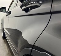 USED 2016 16 LAND ROVER RANGE ROVER EVOQUE 2.0 TD4 HSE DYNAMIC 5d 177 BHP HSE DYNAMIC, Panoramic glass roof, Full ebony leather, 20" Alloy wheels, Privacy Glass