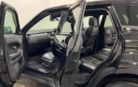 USED 2016 16 LAND ROVER RANGE ROVER EVOQUE 2.0 TD4 HSE DYNAMIC 5d 177 BHP HSE DYNAMIC, Panoramic glass roof, Full ebony leather, 20" Alloy wheels, Privacy Glass