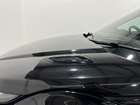 USED 2016 16 LAND ROVER RANGE ROVER EVOQUE 2.0 TD4 HSE DYNAMIC 5d 177 BHP HSE DYNAMIC, Panoramic glass roof, Full ebony leather, 20" Alloy wheels, Privacy Glass