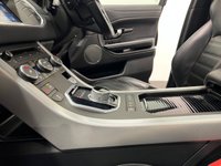 USED 2016 16 LAND ROVER RANGE ROVER EVOQUE 2.0 TD4 HSE DYNAMIC 5d 177 BHP HSE DYNAMIC, Panoramic glass roof, Full ebony leather, 20" Alloy wheels, Privacy Glass