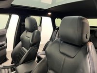USED 2016 16 LAND ROVER RANGE ROVER EVOQUE 2.0 TD4 HSE DYNAMIC 5d 177 BHP HSE DYNAMIC, Panoramic glass roof, Full ebony leather, 20" Alloy wheels, Privacy Glass