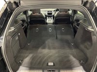 USED 2016 16 LAND ROVER RANGE ROVER EVOQUE 2.0 TD4 HSE DYNAMIC 5d 177 BHP HSE DYNAMIC, Panoramic glass roof, Full ebony leather, 20" Alloy wheels, Privacy Glass