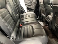 USED 2016 16 LAND ROVER RANGE ROVER EVOQUE 2.0 TD4 HSE DYNAMIC 5d 177 BHP HSE DYNAMIC, Panoramic glass roof, Full ebony leather, 20" Alloy wheels, Privacy Glass