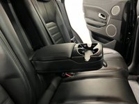 USED 2016 16 LAND ROVER RANGE ROVER EVOQUE 2.0 TD4 HSE DYNAMIC 5d 177 BHP HSE DYNAMIC, Panoramic glass roof, Full ebony leather, 20" Alloy wheels, Privacy Glass