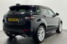 USED 2016 16 LAND ROVER RANGE ROVER EVOQUE 2.0 TD4 HSE DYNAMIC 5d 177 BHP HSE DYNAMIC, Panoramic glass roof, Full ebony leather, 20" Alloy wheels, Privacy Glass