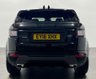 USED 2016 16 LAND ROVER RANGE ROVER EVOQUE 2.0 TD4 HSE DYNAMIC 5d 177 BHP HSE DYNAMIC, Panoramic glass roof, Full ebony leather, 20" Alloy wheels, Privacy Glass