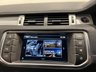 USED 2016 16 LAND ROVER RANGE ROVER EVOQUE 2.0 TD4 HSE DYNAMIC 5d 177 BHP HSE DYNAMIC, Panoramic glass roof, Full ebony leather, 20" Alloy wheels, Privacy Glass