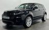 USED 2016 16 LAND ROVER RANGE ROVER EVOQUE 2.0 TD4 HSE DYNAMIC 5d 177 BHP HSE DYNAMIC, Panoramic glass roof, Full ebony leather, 20" Alloy wheels, Privacy Glass