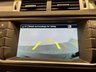 USED 2016 16 LAND ROVER RANGE ROVER EVOQUE 2.0 TD4 HSE DYNAMIC 5d 177 BHP HSE DYNAMIC, Panoramic glass roof, Full ebony leather, 20" Alloy wheels, Privacy Glass