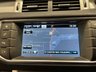 USED 2016 16 LAND ROVER RANGE ROVER EVOQUE 2.0 TD4 HSE DYNAMIC 5d 177 BHP HSE DYNAMIC, Panoramic glass roof, Full ebony leather, 20" Alloy wheels, Privacy Glass