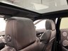 USED 2016 16 LAND ROVER RANGE ROVER EVOQUE 2.0 TD4 HSE DYNAMIC 5d 177 BHP HSE DYNAMIC, Panoramic glass roof, Full ebony leather, 20" Alloy wheels, Privacy Glass